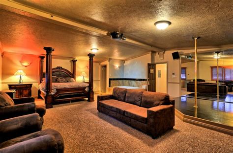 sagebrush ranch com|Home .